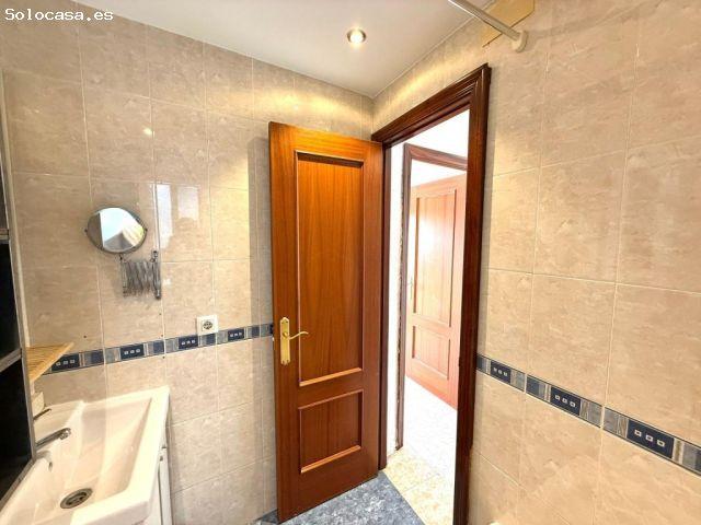 Piso en Venta en el Barrio Alto de San Juan de Aznalfarache con Ascensor