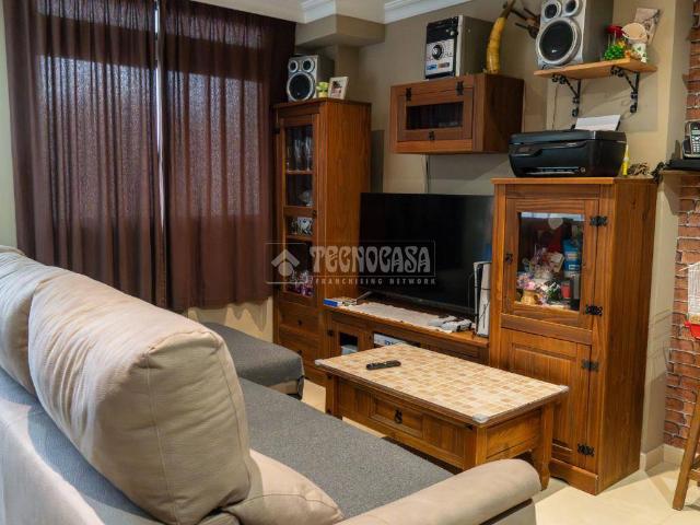 Piso en Venta en El Bebedero Pinolere Aguamansa