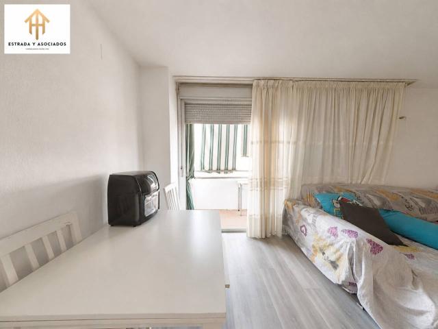 Piso en venta en El Besòs El Maresme 08020