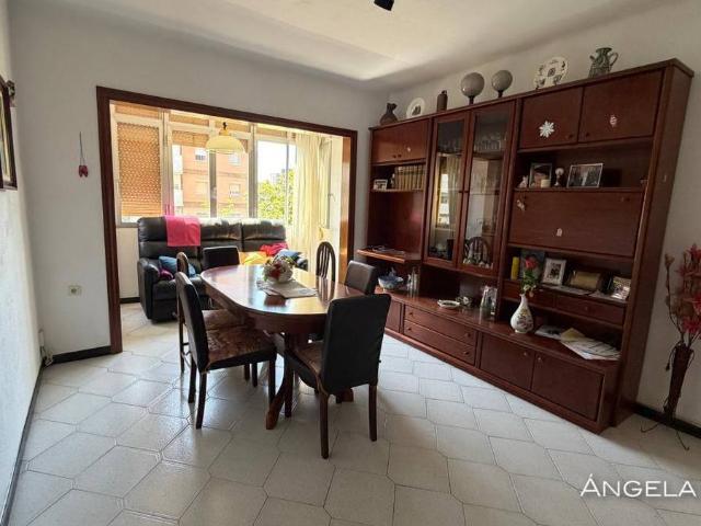 Piso en Venta en El Besós i el Maresme