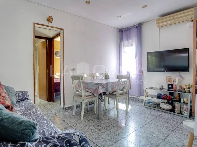 Piso en Venta en El Besós i el Maresme