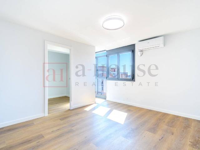 Piso en Venta en El Besós i el Maresme