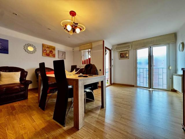 Piso en Venta en El Besós i el Maresme