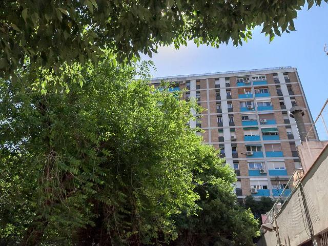 Piso en Venta en El Besós i el Maresme