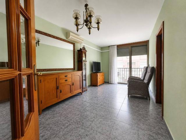 Piso en Venta en El Besós i el Maresme