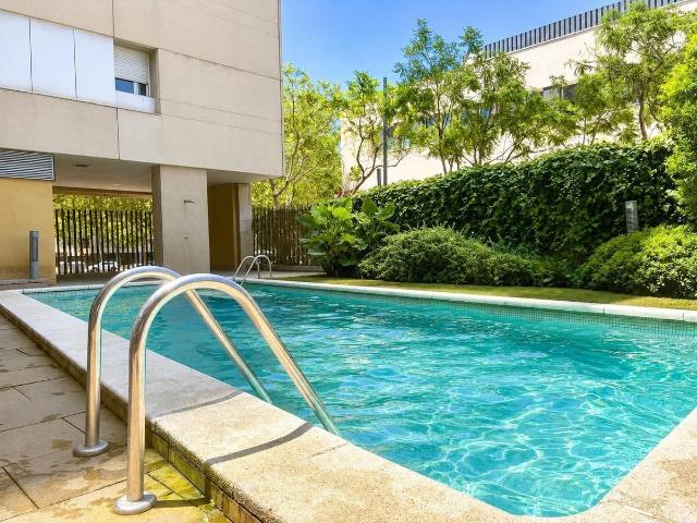 Piso en Venta en El Besós i el Maresme