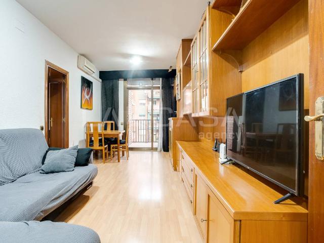 Piso en Venta en El Besós i el Maresme