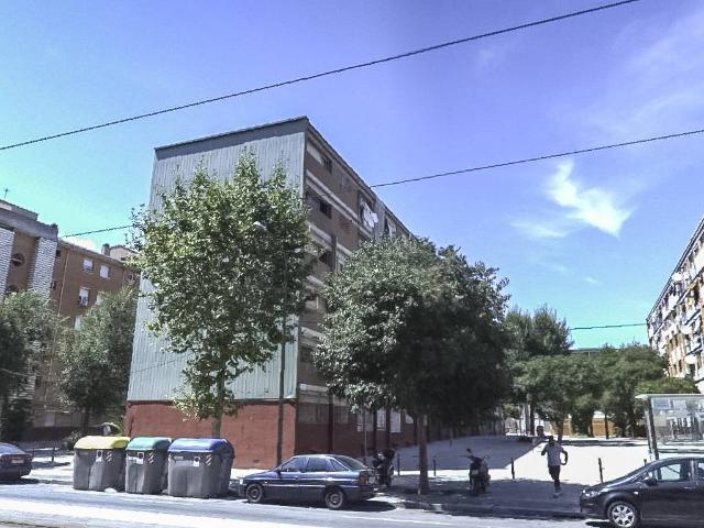 Piso en Venta en El Besós i el Maresme