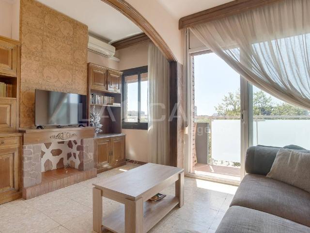 Piso en Venta en El Besós i el Maresme