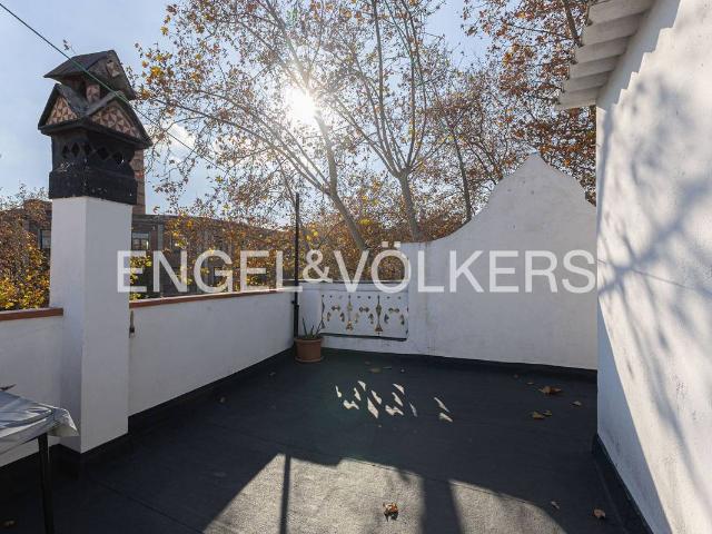 Piso en Venta en El Besós i el Maresme