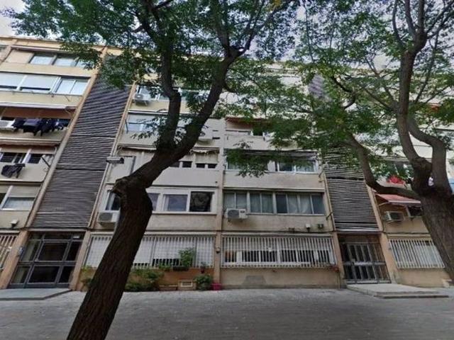 Piso en Venta en El Besós i el Maresme