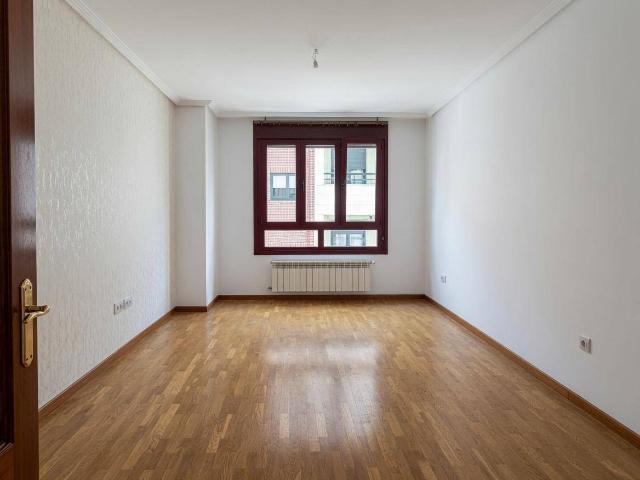 Piso en Venta en El Berrón La Carrera