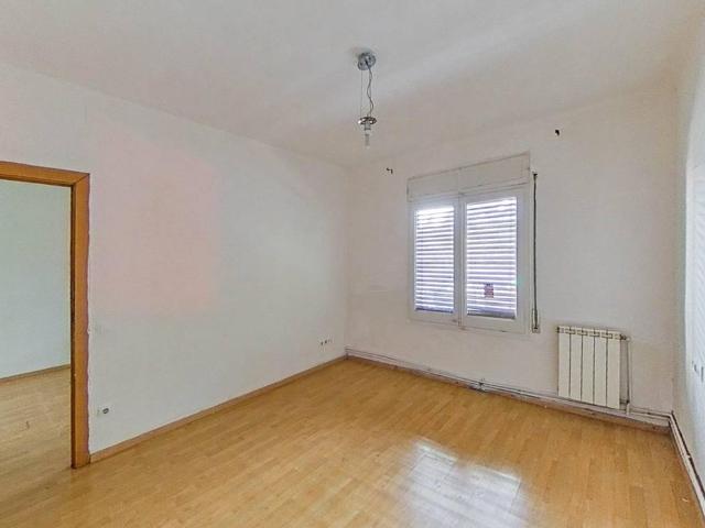 Piso en Venta en El Bon Pastor