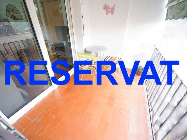 Piso en Venta en El Bon Pastor
