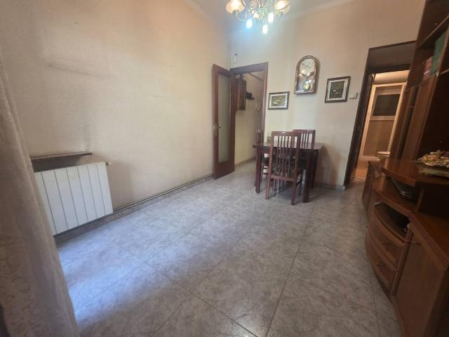 Piso en Venta en El Bon Pastor