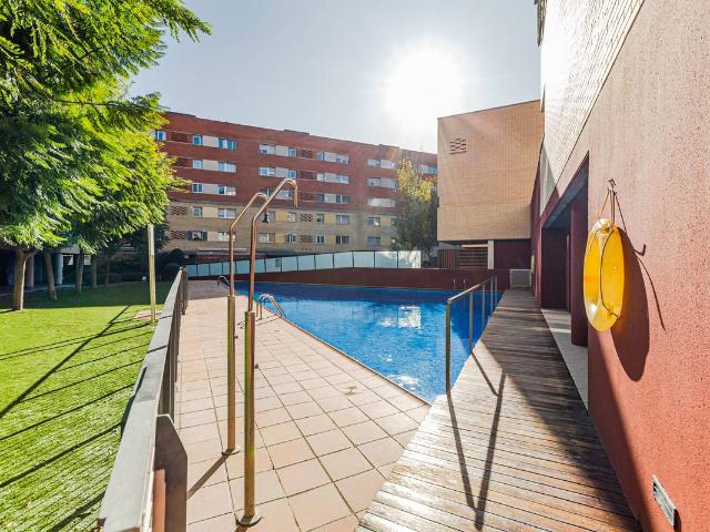 Piso en Venta en El Bon Pastor