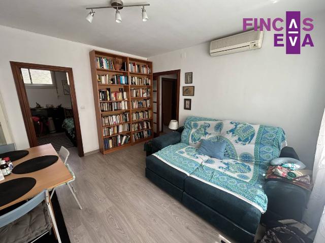Piso en Venta en El Bon Pastor