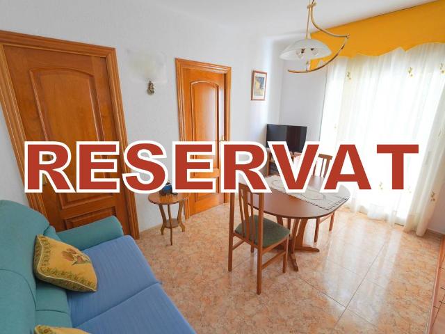Piso en Venta en El Bon Pastor