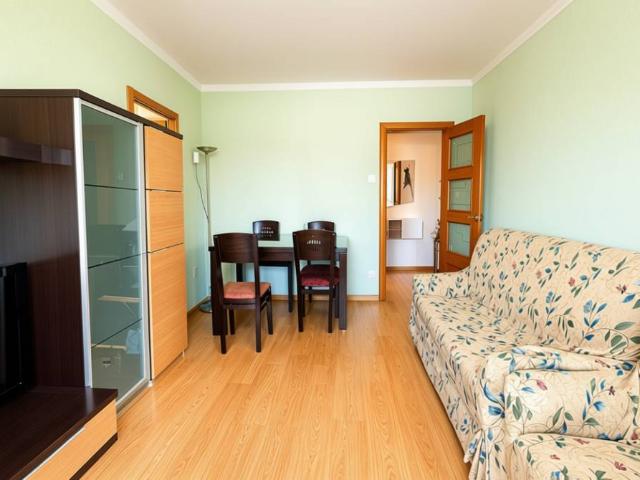 Piso en Venta en El Bon Pastor