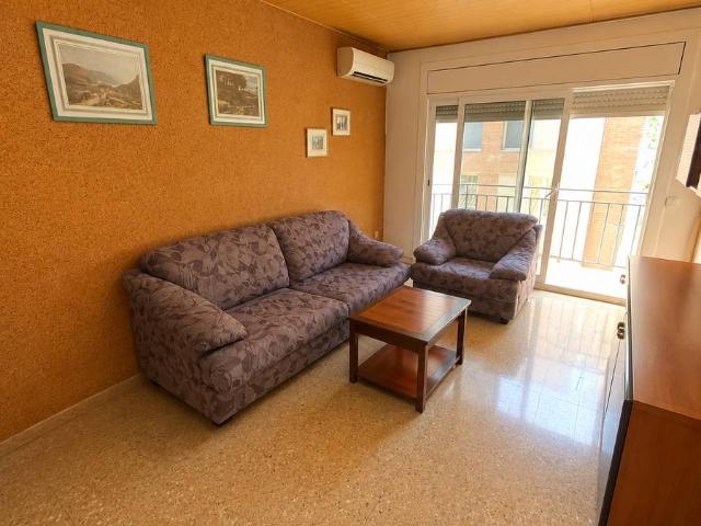 Piso en Venta en El Bon Pastor