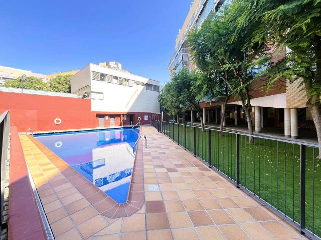 Piso en Venta en El Bon Pastor