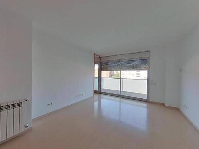 Piso en Venta en El Bon Pastor