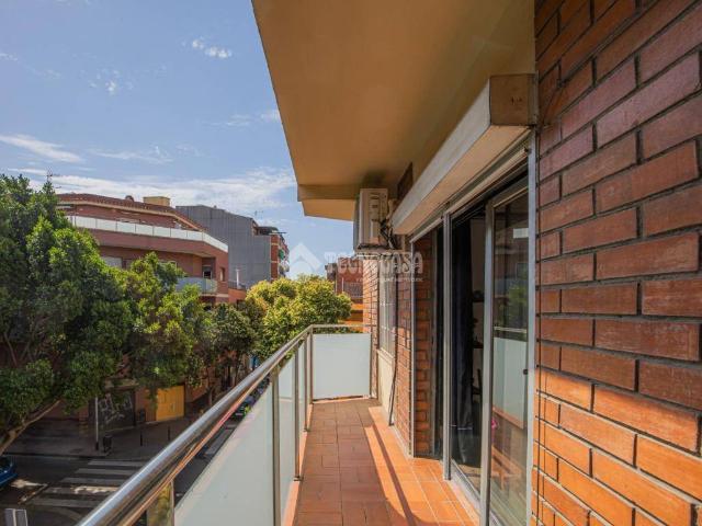 Piso en Venta en El Bon Pastor