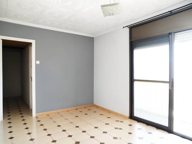Piso en Venta en El Bon Pastor