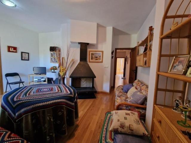 Piso en venta en El Bosque, OTRAS