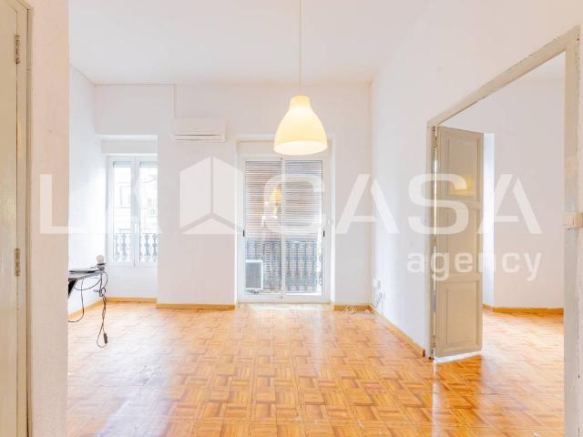 Piso en Venta en El Botànic