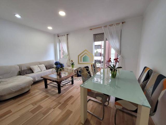 Piso en Venta en El Botànic