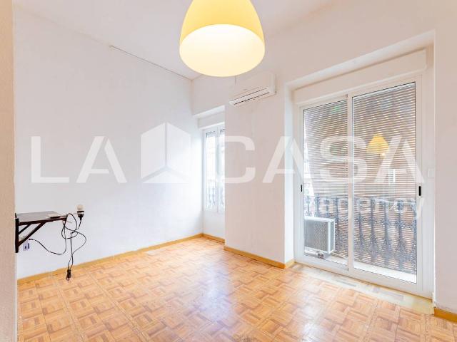 Piso en Venta en El Botànic