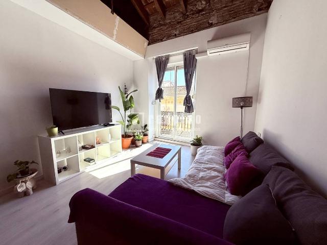 Piso en Venta en El Botànic