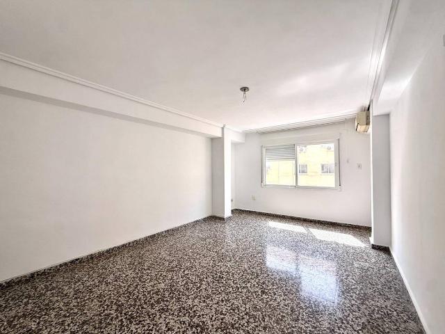 Piso en Venta en El Botànic