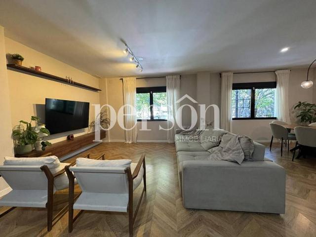 Piso en Venta en El Botànic
