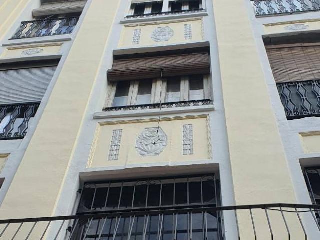 Piso en Venta en El Botànic