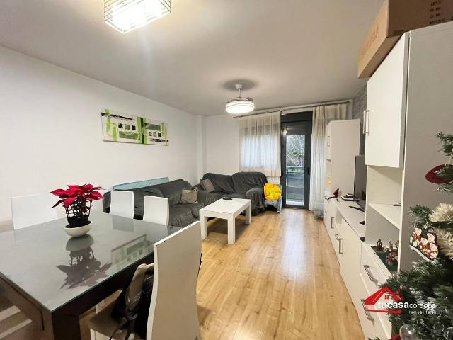 Piso en Venta en El Brillante El Naranjo El Tablero