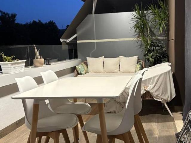Piso en Venta en El Brillante El Naranjo El Tablero