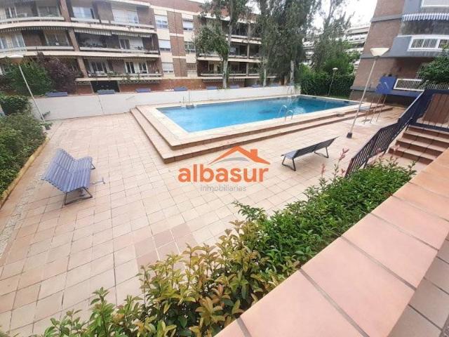 Piso en Venta en El Brillante El Naranjo El Tablero