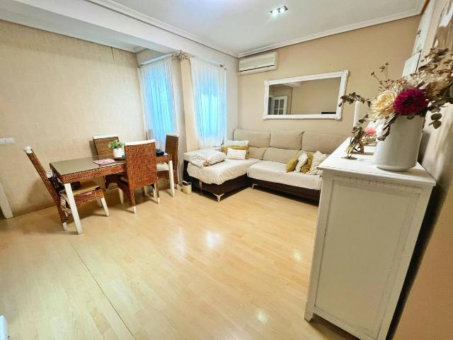 Piso en Venta en El Brillante El Naranjo El Tablero