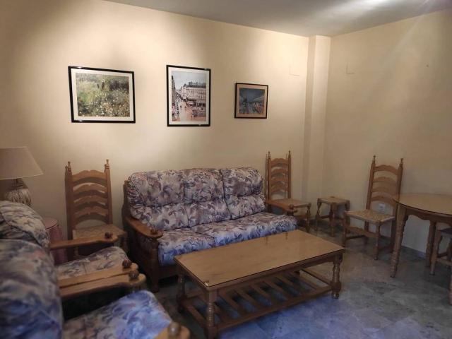 Piso en Venta en El Brillante El Naranjo El Tablero