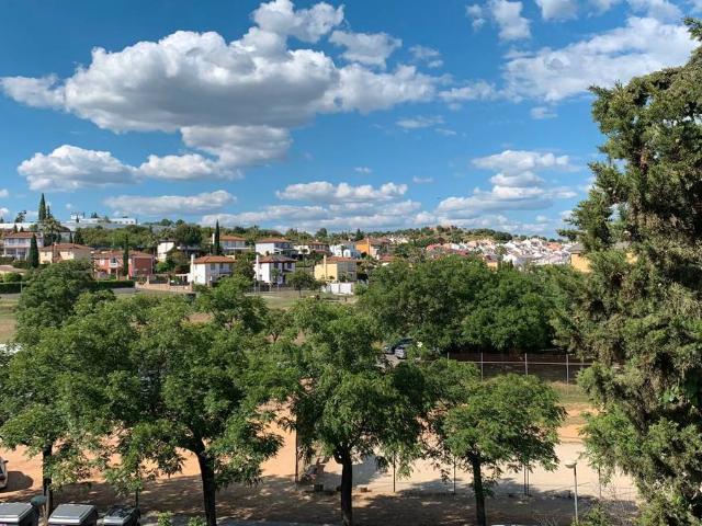 Piso en Venta en El Brillante El Naranjo El Tablero