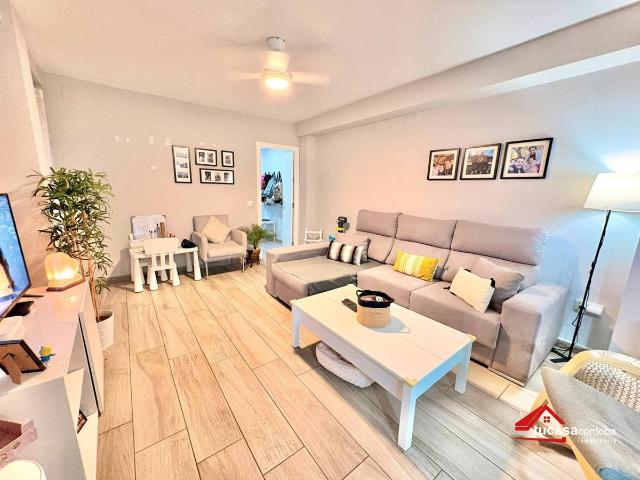 Piso en Venta en El Brillante El Naranjo El Tablero