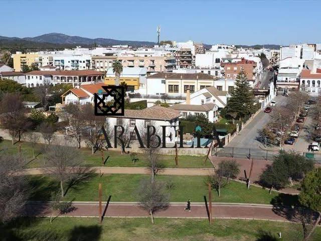 Piso en Venta en El Brillante El Naranjo El Tablero