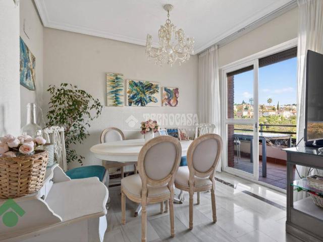 Piso en Venta en El Brillante El Naranjo El Tablero