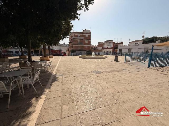 Piso en Venta en El Brillante El Naranjo El Tablero