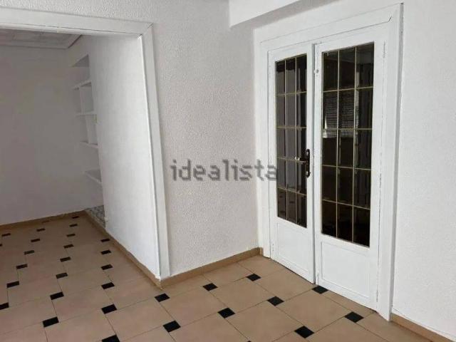 Piso en Venta en El Cabanyal El Canyamelar