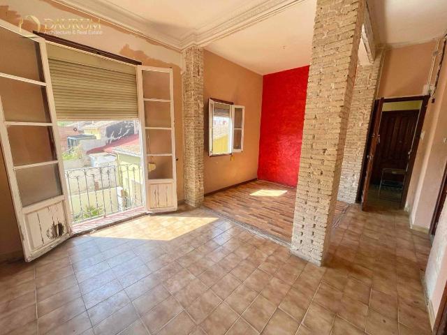 Piso en Venta en El Cabanyal El Canyamelar