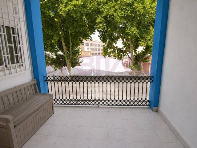 Piso en Venta en El Cabanyal El Canyamelar