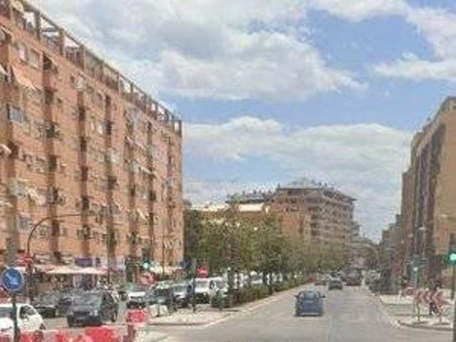 Piso en Venta en El Cabanyal El Canyamelar